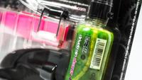 Ty Muc-off x3 dir chain machine kettingreiniger - thumbnail