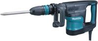 Makita hm1101c | breekhamer | 230 v | 11.5 j | in koffer - hm1101c - thumbnail