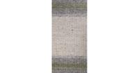 MOMO Rugs Natural Weaves - Varenna Green - 200x300 cm Vloerkleed - thumbnail