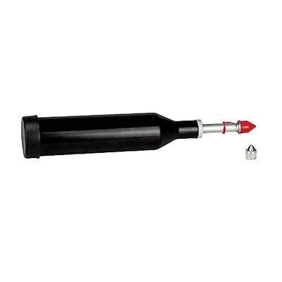 Pressol PRESSOL 12373 Vetpers