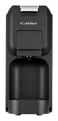 Koffiezetapparaat - CATLER - ES 703 Porto B
