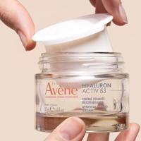 Avène Hyaluron Activ B3 Celvernieuwende crème Refill - 50ml - thumbnail