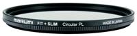 Marumi Slim Fit Circ. Pola Filter 37 mm - thumbnail