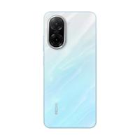 Xiaomi Redmi A5 4G 3GB/64GB Azul (Ocean Blue) Dual SIM - thumbnail