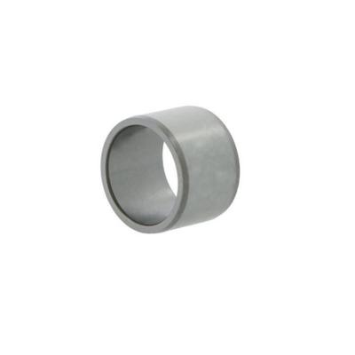 INA Binnenring IR20X25X17