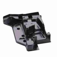 Bosch Accessoires Halve Inleg voor L-BOXX 136 | voor GSR-GSB-GDR-GDX 60828504VY_608285063Y - 1600A008B6 - thumbnail