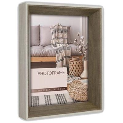 Zep pzb46 scott brown 10x15 cm