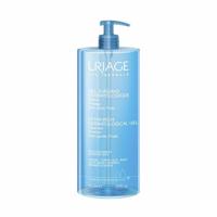 Uriage Extra Rich Dermatological Gel - thumbnail