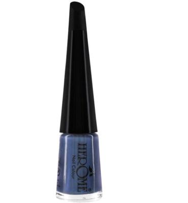 Herome Take away nail colour basic 52 4 Milliliter
