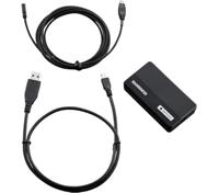 Shimano Di2/STEPS & Connection & Adjustment Kit for E-Tube - thumbnail