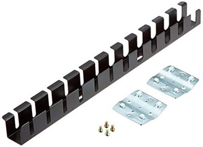 Gedore 2008548 1500 H 24-12 - gereedschapshouder voor schroevendraaiers voor 12 stuks (l x b x h) 40 cm x 6.5 cm x 4.5 mm 1 stuk(s)