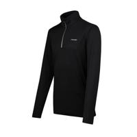 Falcon 2e halve prijs Haller Skipully Junior 176 - thumbnail