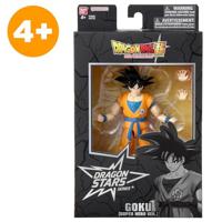 Dragon Ball Super Super Hero beeldje - Dragon Star 17 cm - Goku - BANDAI - thumbnail