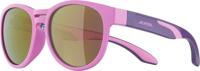 Alpina Jola - Kid's Sunglasses - thumbnail