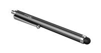 Trust Stylus Pen Touchpen Zwart - thumbnail