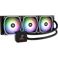 Enermax Aquafusion II 360 - thumbnail