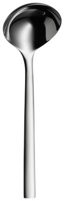 WMF - Nuova 18/10 - Sauslepel 18cm