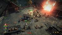 The Dwarves - thumbnail