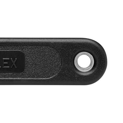 MARTOR 35134.02 ONTBRAAMMETER TRIMMEX SIMPLASTO NR. 35134 1 stuk(s) MARTOR 35134.02 ONTBRAAMMETER TRIMMEX SIMPLASTO NR. 35134 1 stuk(s)