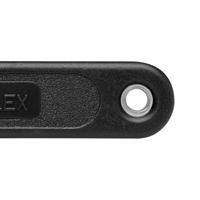 MARTOR 35134.02 ONTBRAAMMETER TRIMMEX SIMPLASTO NR. 35134 1 stuk(s) - thumbnail