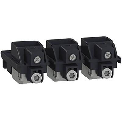 Schneider Electric LV426974 Vermogensschakelaar accessoires 1 stuk(s)