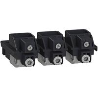 Schneider Electric LV426974 Vermogensschakelaar accessoires 1 stuk(s) - thumbnail