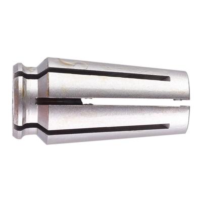 Milwaukee Systeemaccessoires - bovenfreesmachines GC 3 mm 18FDG M - 1 st - 4932471202