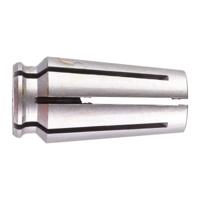 Milwaukee Systeemaccessoires - bovenfreesmachines GC 3 mm 18FDG M - 1 st - 4932471202 - thumbnail