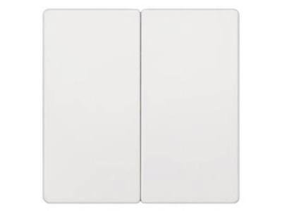 Siemens 5TG6225-0 elektrische schakelaar Drukknopschakelaar Multi kleuren Siemens 5TG6225-0 elektrische schakelaar Drukknopschakelaar Multi kleuren