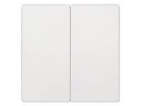 Siemens 5TG6225-0 elektrische schakelaar Drukknopschakelaar Multi kleuren - thumbnail