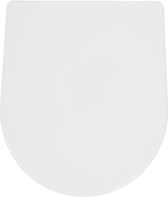 Cornat Premium 10 Wc-Bril Sc Afneembaar Wi - KSPREMSC1000 Cornat Premium 10 Wc-Bril Sc Afneembaar Wi - KSPREMSC1000