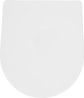 Cornat Premium 10 Wc-Bril Sc Afneembaar Wi - KSPREMSC1000 - thumbnail