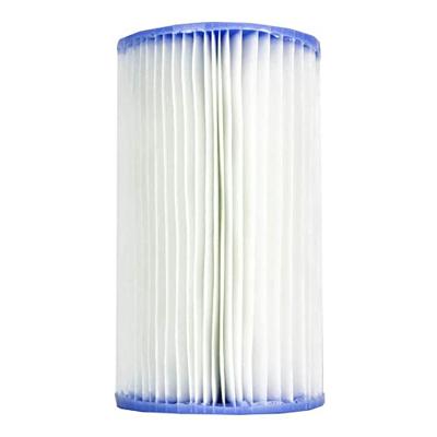 Intex Filtercartridge Groot - B - thumbnail