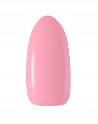 Claresa uv/led gellak 5ml fallin' love 6 Claresa uv/led gellak 5ml fallin' love 6