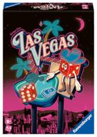 Ravensburger Las Vegas - thumbnail