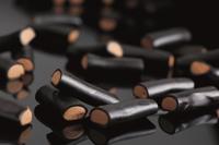 Meenk Salmiak Pins - thumbnail