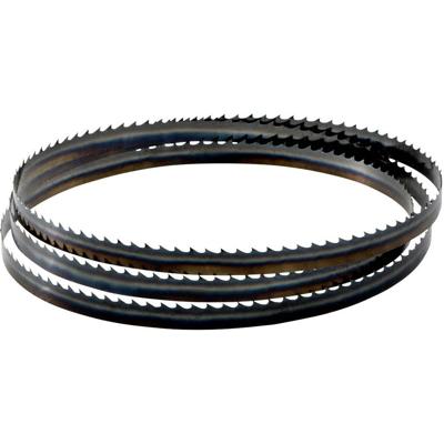 Metabo Accessoires Zaaglint | 1810x10x0,35mm | A6 - 627642000