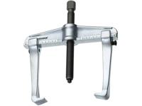 Gedore Universele trekker met haakrem - 1958399 - thumbnail