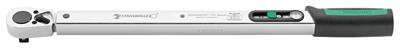Stahlwille Momentsleutel | 1/2 inch 40-200 Nm | 1 stuk - 50204020 50204020 Stahlwille Momentsleutel | 1/2 inch 40-200 Nm | 1 stuk - 50204020 50204020