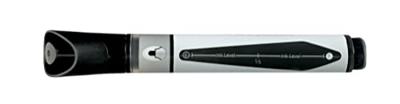 Whiteboard-marker Nobo 4 Stuks