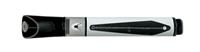 Whiteboard-marker Nobo 4 Stuks - thumbnail