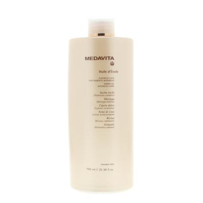 Medavita Huile D'Etoile Sheen Oil Intensive Care Treatment 750ml