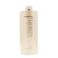 Medavita Huile D'Etoile Sheen Oil Intensive Care Treatment 750ml - thumbnail