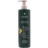 Rene Furterer Absolue Kératine Renewal Care Repairing Shampoo 600ml - thumbnail