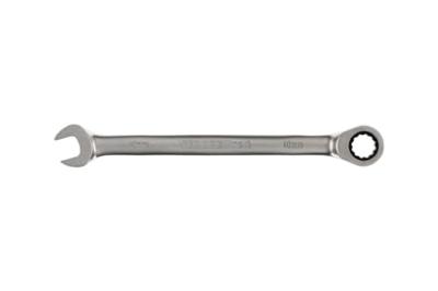 Gedore R07100100 Ringratel-steeksleutel | 10 mm - 3300830