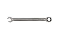 Gedore RED 3300830 R07100100 Ring-steeksleutel 1 stuks Sleutelbreedte (metrisch) 10 mm - thumbnail