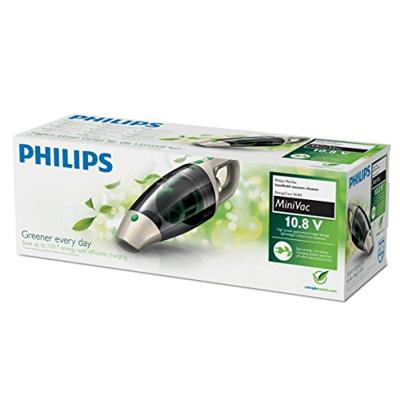 Philips FC6148/01 Kruimelzuiger Philips FC6148/01 Kruimelzuiger