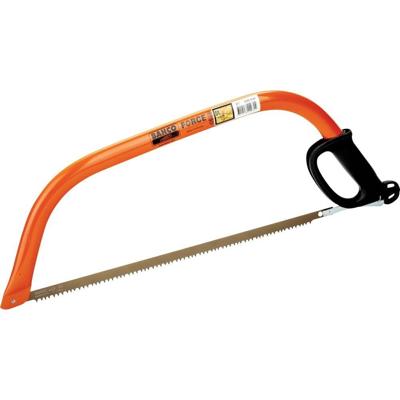 Bahco ergo boomzaagbeugel | 10-30-51