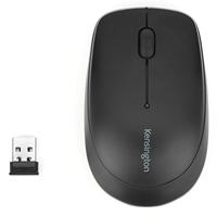 Kensington Pro Fit mobiele draadloze muis, zwart - thumbnail