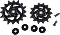 SRAM derailleurwielen set x0 axs pulleys n kit tt pulley kit - thumbnail